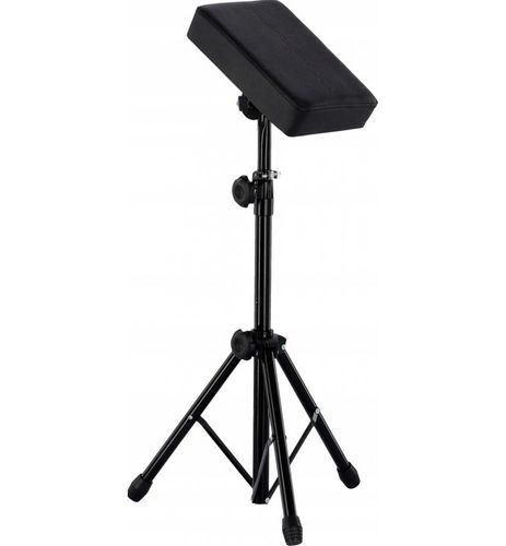 Podłokietnik do tatuażu podłokietnik tattoo arm rest na Arena.pl