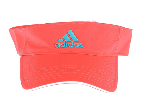 Daszek ADIDAS CLMLT VISOR AJ9307 OSFW na Arena.pl