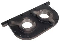 product-compare-60310087