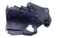 Centralny zamek przedni lewy BMW 3 (E46)