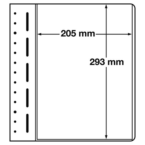 karty LB 1C MAX - LEUCHTTURM na Arena.pl