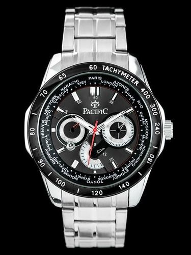 PACIFIC A030T - DATA (zy030c) na Arena.pl