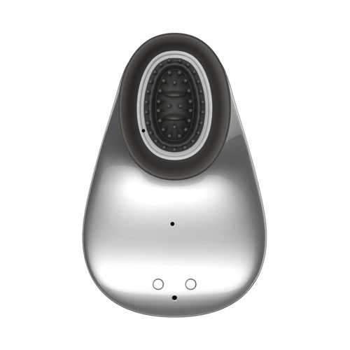 Twitch - Handsfree Suction And Vibration Toy na Arena.pl