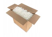 EKOLOGICZNY WYPEŁNIACZ DO PACZEK SKROPAK 90L