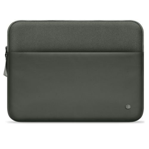Pokrowiec Tech-Protect Sleeve do laptopa 15-16" Army Green na Arena.pl