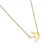 product-compare-62130536