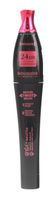 Bourjois Twist up the Volume  Mascara 24HR nr 23 black  8ml