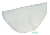 TRIXIE Filtr węglowy do wody poidła fontanny 24462 filtry 6 szt.