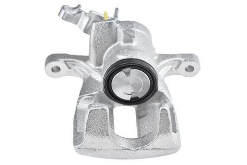 ZACISK HAMULCOWY TYŁ LEWY TYŁ SEAT LEON 2015 2016 2017 2018 2019 2020 na Arena.pl