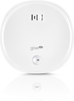 GISE Smart Czujnik dymu Zigbee Tuya GSKS-ZB