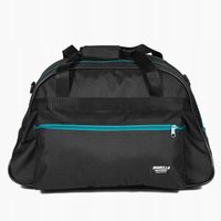 Torba Siłownia Fitness