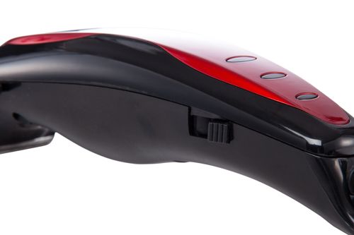 AD 2825 Strzyzarka do wlosow na Arena.pl