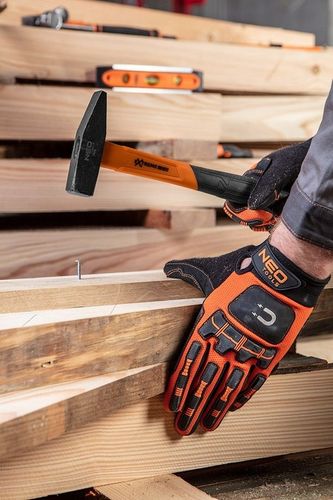 NEO 25-146 Młotek ślusarski 800 g na Arena.pl