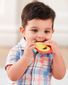 thumbnail-6