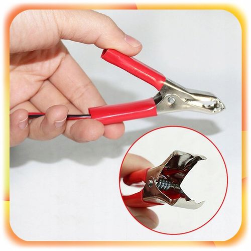 MOCNA ELEKTRYCZNA POMPKA DO SPUSZCZANIA PALIWA OLEJU WODY ROPY 12V POMPA na Arena.pl