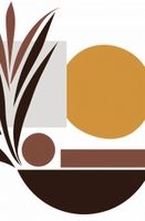 product-compare-59447031