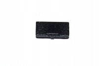 OE BMW OSŁONA RADIA CZARNA BUSINESS CD RDS BMW E31 E32 E34 E36 65126907824