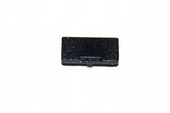 OE BMW OSŁONA RADIA CZARNA BUSINESS CD RDS BMW E31 E32 E34 E36 65126907824