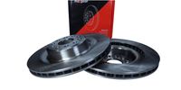 product-compare-64764931