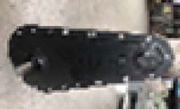 product-compare-63680529