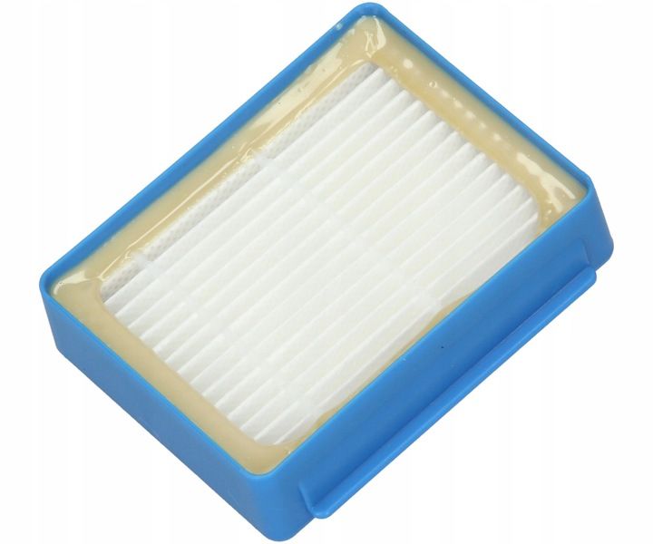 ZESTAW filtrów do odkurzacza Pure Q9 | Electrolux zdjęcie 6