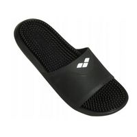 Klapki basenowe antypoślizgowe masujące Arena Marco R.46