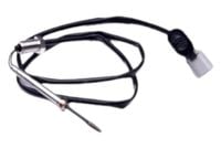 Czujnik temp. spalin RENAULT Megane III 1.5 dCi