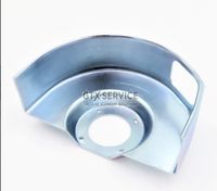 Osłony tarczy  - 3605108193