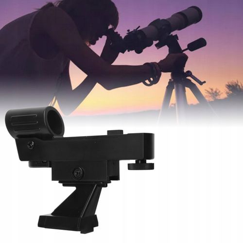 5P9915A RED DOT FINDER POINTER STAR FINDERSCOPE na Arena.pl