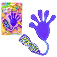 ELASTYCZNA KOLOROWA GUMOWA ŁAPKA