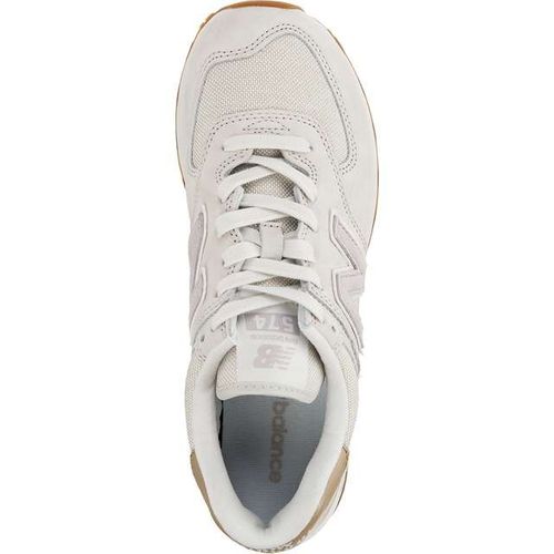 Converse One Star C161577 (42 5) na Arena.pl
