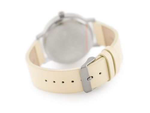 ZEGAREK MĘSKI JORDAN KERR - PW188 (zj086b) na Arena.pl