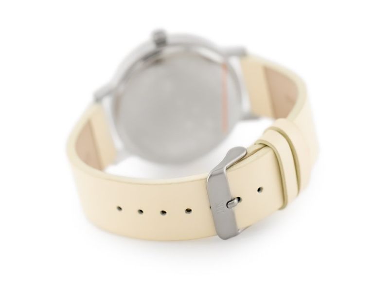 ZEGAREK MĘSKI JORDAN KERR - PW188 (zj086b) zdjęcie 4