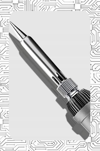 MOCNA LUTOWNICA OPOROWA KOLBOWA LCD STACJA LUTOWNICZA 60W 900M Z na Arena.pl