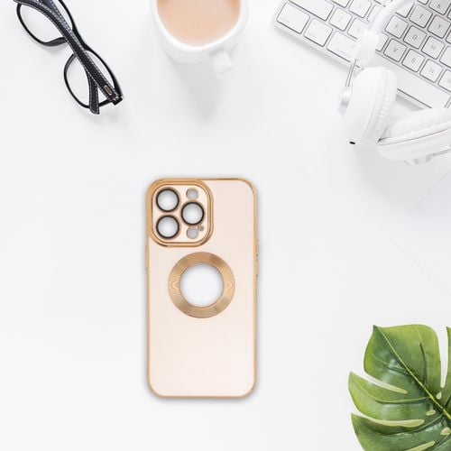 etui do iphone 13 pro w369 biały na Arena.pl