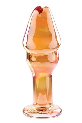 gender x just the tip na Arena.pl