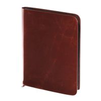 organizer premium sydney 17,5x23,5cm okładka