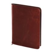 organizer premium sydney 17,5x23,5cm okładka
