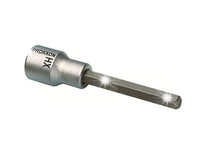 PROXXON nasadka imbusowa HX 14 mm długa 23 468