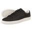 Puma Basket Classic Denim 503 36 na Arena.pl