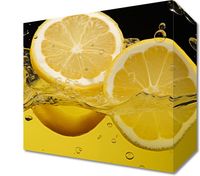 product-compare-59468693