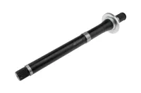 WAŁEK PÓŁOSI PRAWY PRZÓD HYUNDAI SANTA FÉ II 2007 2008 2009 2010 2011 2012