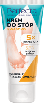 PERFECTA  80 ml na Arena.pl