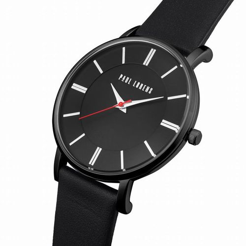 zegarek męski paul lorens pl10401a-1a3 na Arena.pl