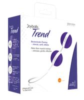 Joyballs Trend Kulki Gejszy