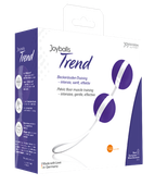 Joyballs Trend Kulki Gejszy