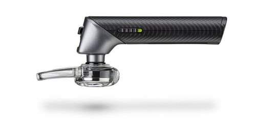 EXPLORER 110/R HEADSET,BLACK E&A na Arena.pl