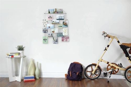 UMBRA - Multiramka, Trickle na Arena.pl