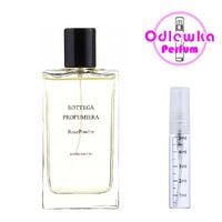 Bottega Profumiera Rose Poudre Odlewka 10ml