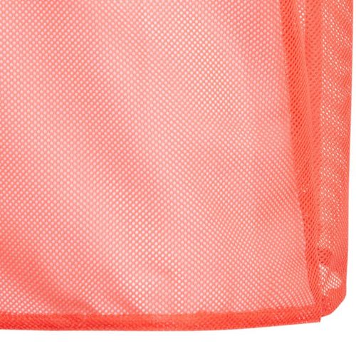 Znacznik adidas Training BIB 24 Jr JF3249 152cm na Arena.pl